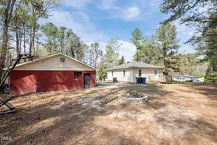 3804 Valleydale Dr, Durham, NC 27703 - Photo 29