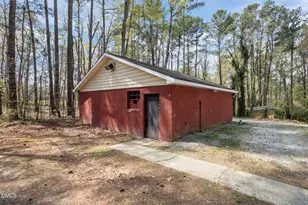 3804 Valleydale Dr, Durham, NC 27703 - Photo 27