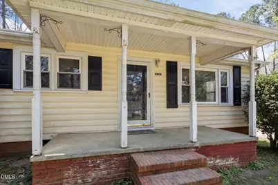 3804 Valleydale Drive, Durham, NC 27703 - Photo 21