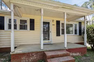 3804 Valleydale Dr, Durham, NC 27703 - Photo 21