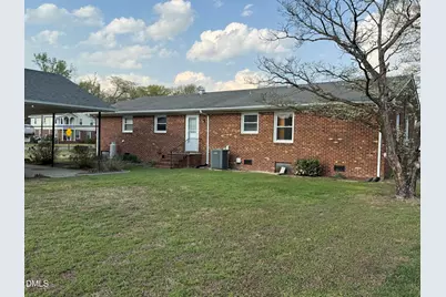 2992 Cherry Lane, Kinston, NC 28504 - Photo 9