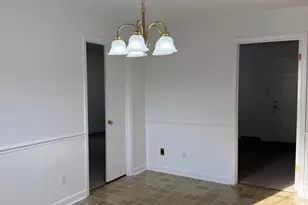 2992 Cherry Ln, Kinston, NC 28504 - Photo 19