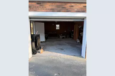 2992 Cherry Lane, Kinston, NC 28504 - Photo 25