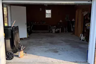 2992 Cherry Ln, Kinston, NC 28504 - Photo 25