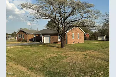 2992 Cherry Lane, Kinston, NC 28504 - Photo 7