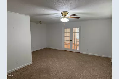 2992 Cherry Lane, Kinston, NC 28504 - Photo 11