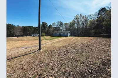 350 Plum Nutty Road, Henderson, NC 27537 - Photo 3