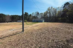 350 Plum Nutty Rd, Henderson, NC 27537 - Photo 3