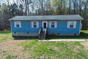 350 Plum Nutty Rd, Henderson, NC 27537 - Photo 1