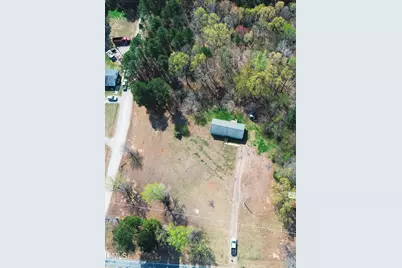 350 Plum Nutty Road, Henderson, NC 27537 - Photo 7