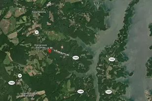 350 Plum Nutty Rd, Henderson, NC 27537 - Photo 21