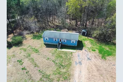 350 Plum Nutty Road, Henderson, NC 27537 - Photo 5