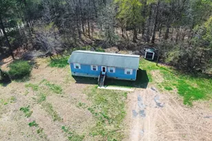 350 Plum Nutty Rd, Henderson, NC 27537 - Photo 5