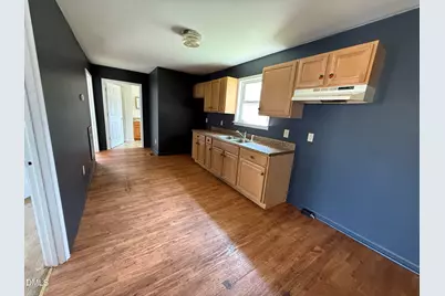 350 Plum Nutty Road, Henderson, NC 27537 - Photo 11