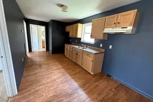 350 Plum Nutty Rd, Henderson, NC 27537 - Photo 11