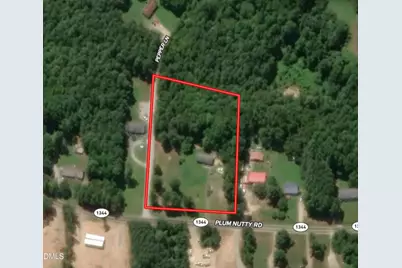 350 Plum Nutty Road, Henderson, NC 27537 - Photo 19