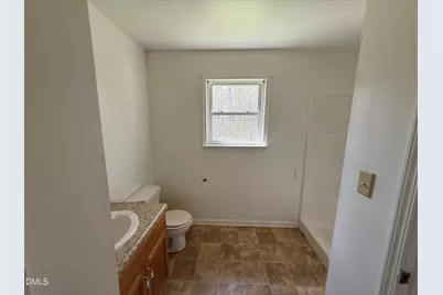 350 Plum Nutty Road, Henderson, NC 27537 - Photo 17