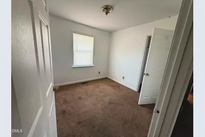 350 Plum Nutty Road, Henderson, NC 27537 - Photo 15