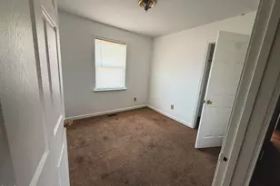 350 Plum Nutty Rd, Henderson, NC 27537 - Photo 15