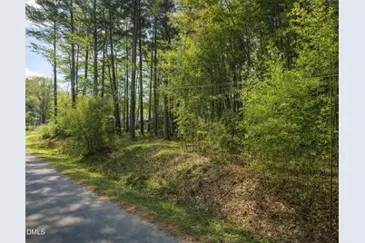 2228 Clements Drive, Durham, NC 27704 - Photo 5