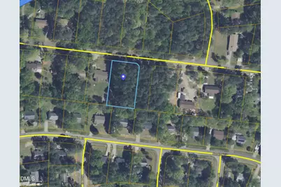 2228 Clements Drive, Durham, NC 27704 - Photo 7