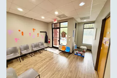 148 Annaron Court #160, Raleigh, NC 27603 - Photo 5