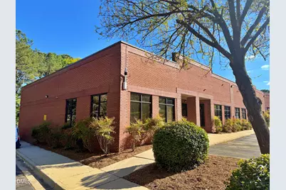 148 Annaron Court #160, Raleigh, NC 27603 - Photo 3