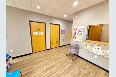 148 Annaron Court #160, Raleigh, NC 27603 - Photo 7