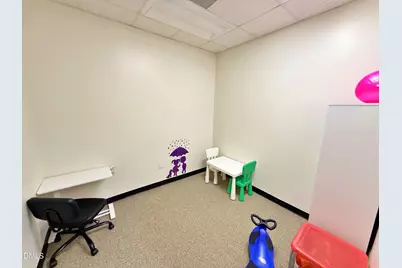 148 Annaron Court #160, Raleigh, NC 27603 - Photo 15