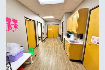 148 Annaron Court #160, Raleigh, NC 27603 - Photo 9