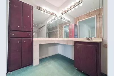 188 Jones Chapel Road, Norlina, NC 27563 - Photo 51