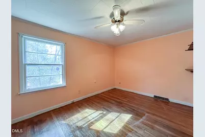 188 Jones Chapel Road, Norlina, NC 27563 - Photo 31