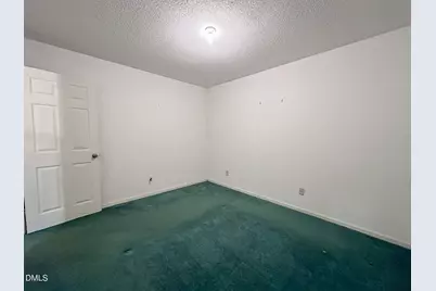 188 Jones Chapel Road, Norlina, NC 27563 - Photo 43