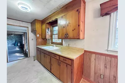 188 Jones Chapel Road, Norlina, NC 27563 - Photo 23