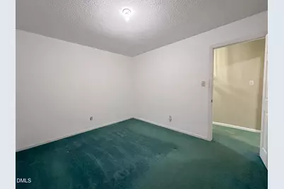 188 Jones Chapel Road, Norlina, NC 27563 - Photo 41