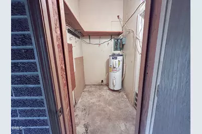 188 Jones Chapel Road, Norlina, NC 27563 - Photo 65