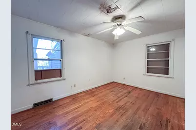 188 Jones Chapel Road, Norlina, NC 27563 - Photo 27