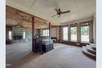 188 Jones Chapel Road, Norlina, NC 27563 - Photo 57