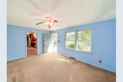 188 Jones Chapel Road, Norlina, NC 27563 - Photo 17