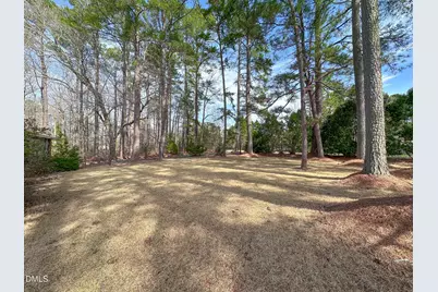 188 Jones Chapel Road, Norlina, NC 27563 - Photo 3