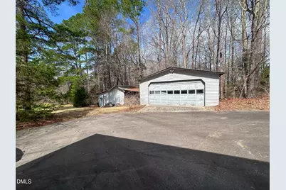 188 Jones Chapel Road, Norlina, NC 27563 - Photo 11