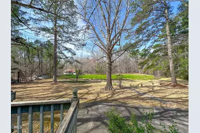 188 Jones Chapel Road, Norlina, NC 27563 - Photo 7