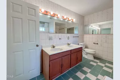 188 Jones Chapel Road, Norlina, NC 27563 - Photo 55