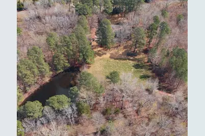 188 Jones Chapel Road, Norlina, NC 27563 - Photo 71