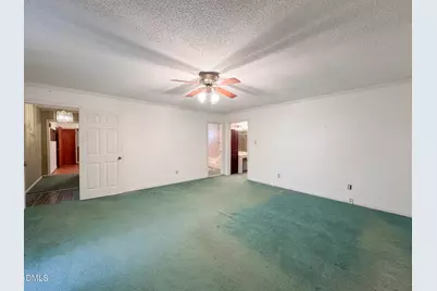 188 Jones Chapel Road, Norlina, NC 27563 - Photo 47