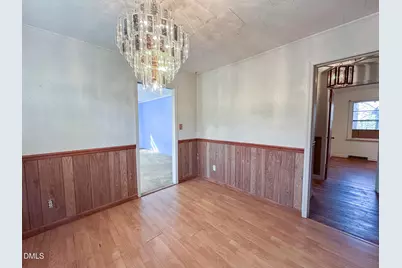 188 Jones Chapel Road, Norlina, NC 27563 - Photo 21