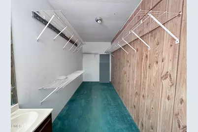 188 Jones Chapel Road, Norlina, NC 27563 - Photo 49