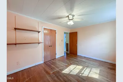 188 Jones Chapel Road, Norlina, NC 27563 - Photo 33