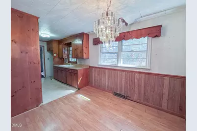 188 Jones Chapel Road, Norlina, NC 27563 - Photo 19