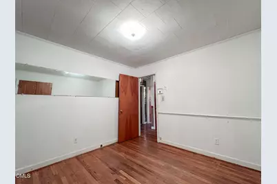 188 Jones Chapel Road, Norlina, NC 27563 - Photo 37